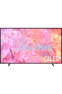 Телевизор Samsung 85