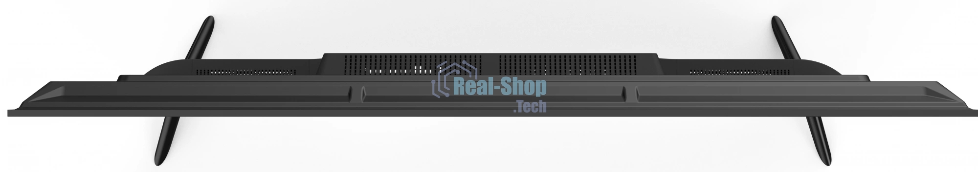 Телевизор Digma 55