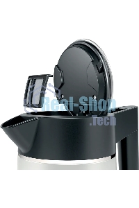 Чайник электрический Bosch TWK5P471