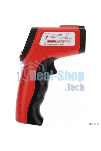 Пирометр Rexant R-400