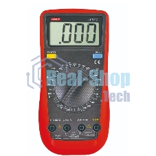 мультиметр Uni-T UT151A