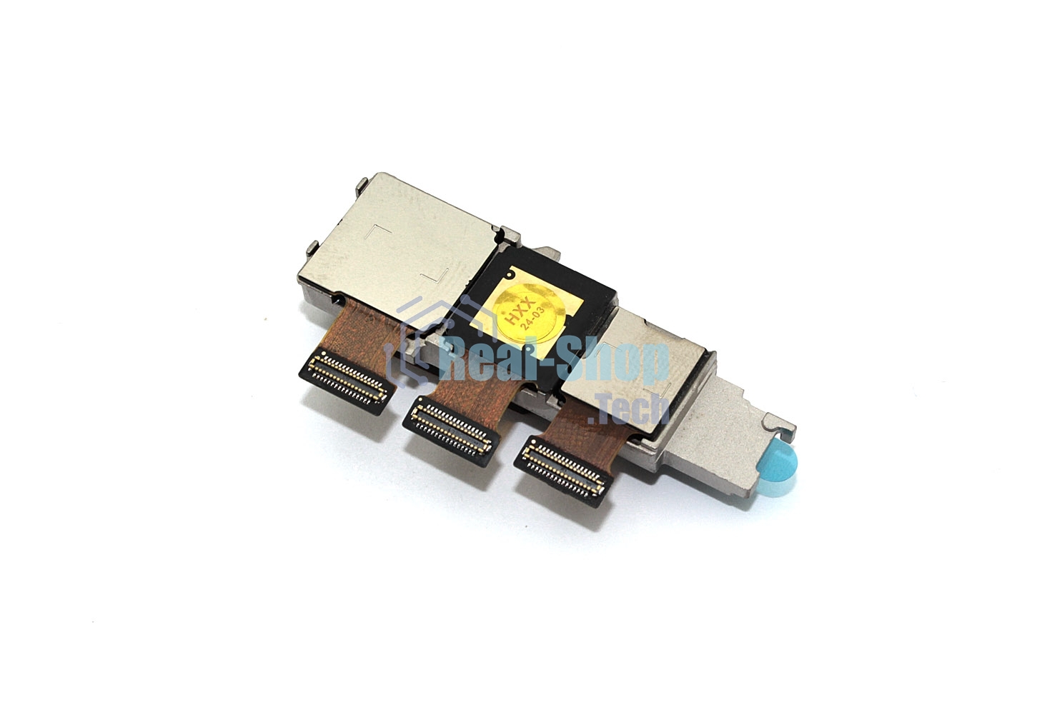 Камера задняя (основная) для Huawei Mate Xs