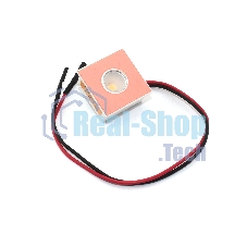 Светодиодный светильник для вытяжек Krona 400.1000.04