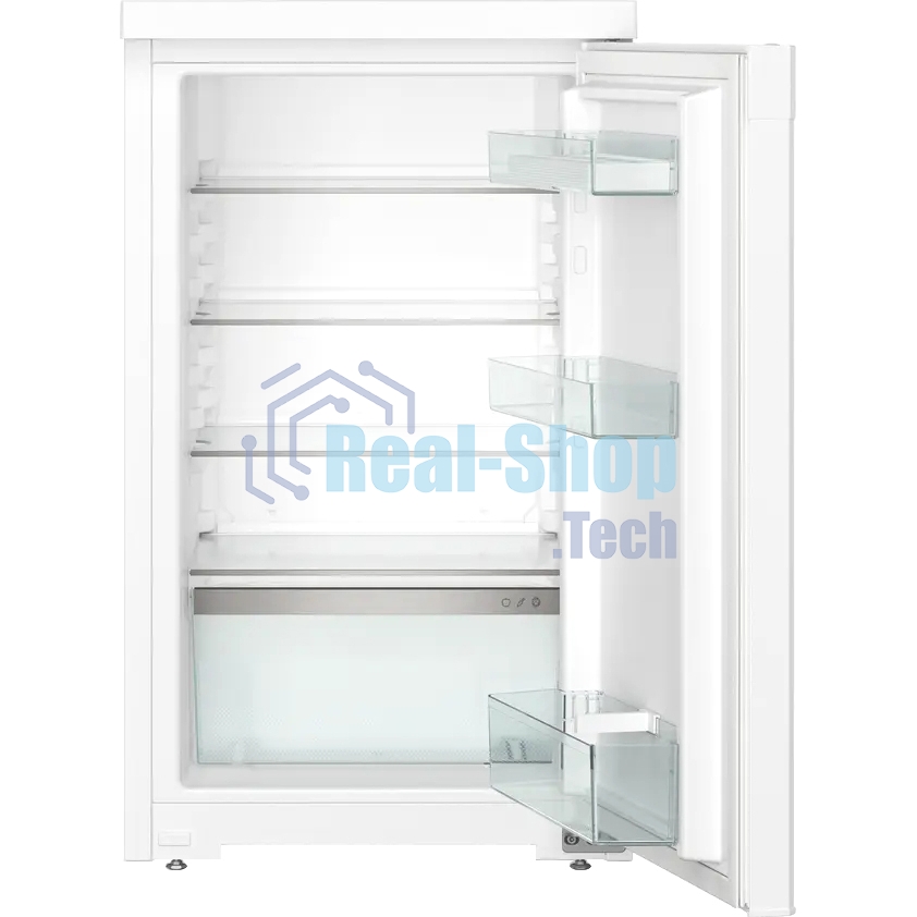 Холодильник Liebherr Re 1200-20 белый однокамерный 110л, капельная система
