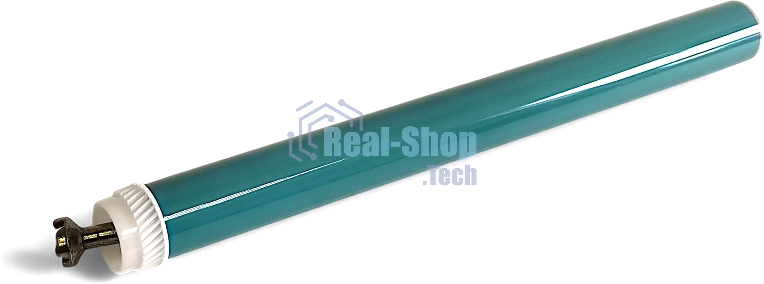 Фотобарабан OPC Cactus CS-OPC-HP2035-100 монохромный для HP LJ P2035/2055, Pro 400 MFP M425 (CE505A, CF280A), Canon LPB 6300