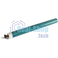 Фотобарабан OPC Cactus CS-OPC-HP2035-100 монохромный для HP LJ P2035/2055, Pro 400 MFP M425 (CE505A, CF280A), Canon LPB 6300