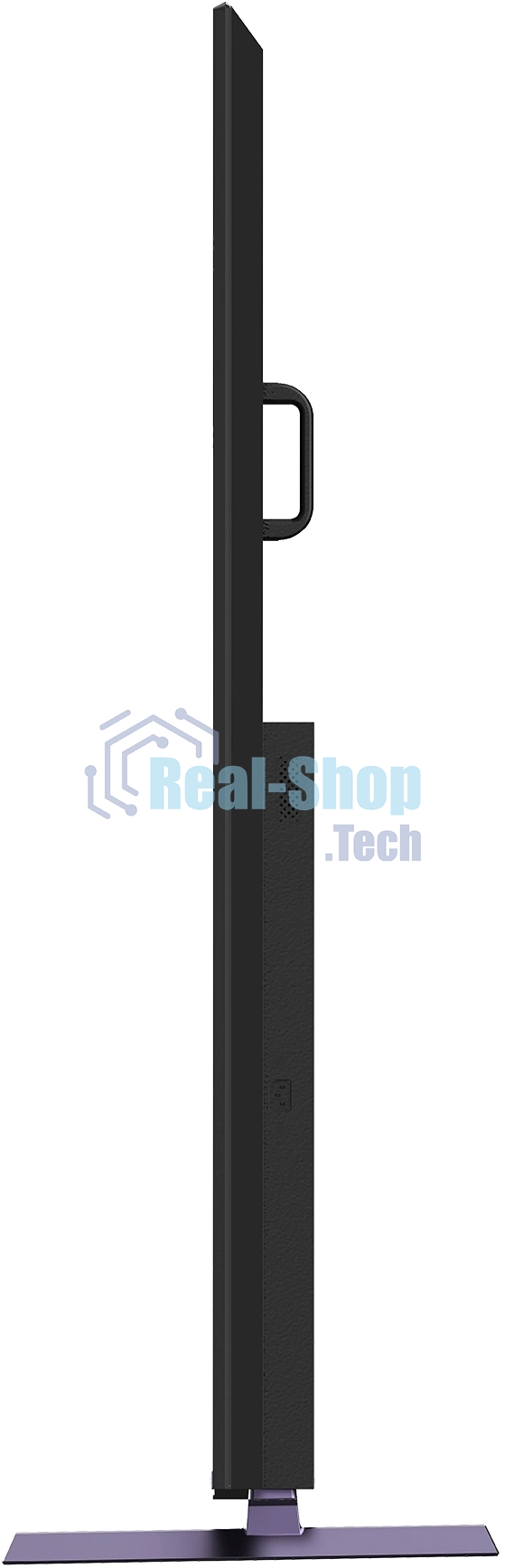 Телевизор Skyworth 100