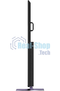 Телевизор Skyworth 100