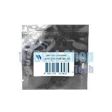 Чип NVPrint для картриджа Катюша THM130 (10 шт) P130/M130 (3К) совместимый Чип NVPrint для картриджа Катюша THM130 (10 шт) P130/M130 (3К) совместимый