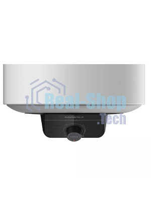 Накопительный водонагреватель Midea MWH-8015-RED 80 литров
