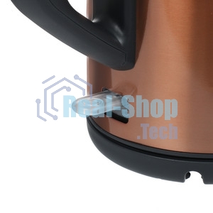 Чайник электрический Bosch TWK4P439