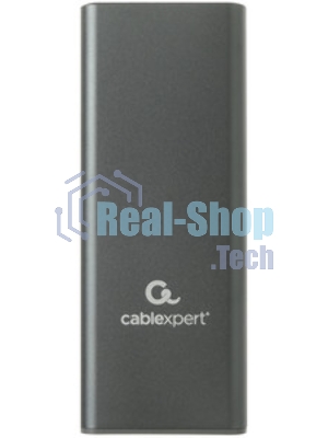 Отвертка с набором бит Cablexpert TK-SD-08R (49 предметов)