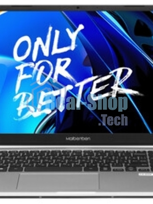 Ноутбук Maibenben M657 16