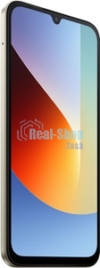 Смартфон Xiaomi Redmi A7 Pro 4Gb, 128Gb, черный