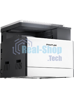 МФУ лазерное, цветное Pantum CM230DN