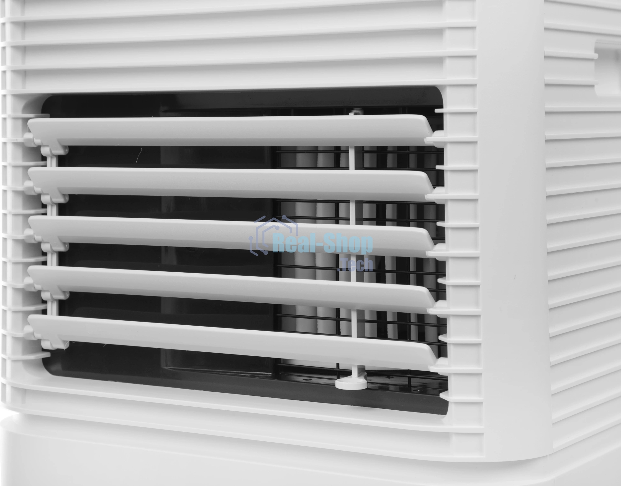 Мобильный кондиционер Royal clima CUBO RM-CU30HH-E