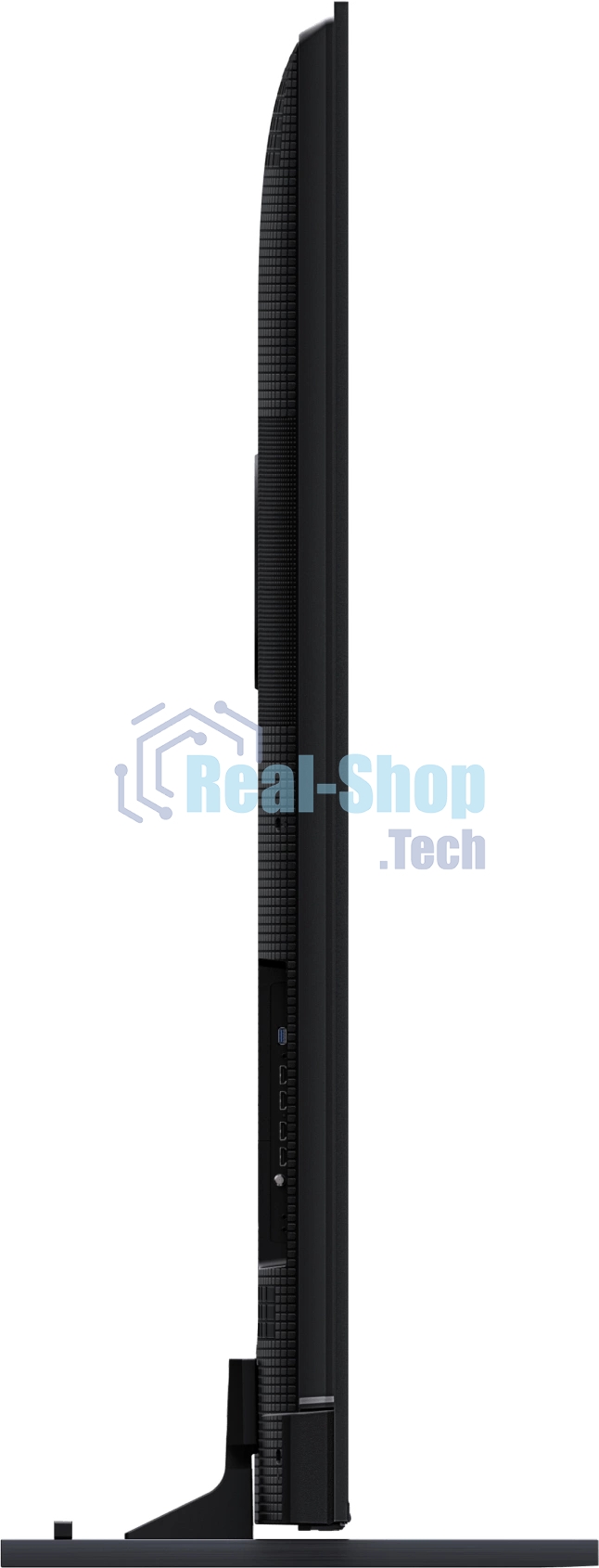 Телевизор Hisense 100