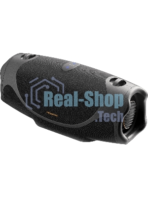 Портативная колонка Hisense FlexBOOM