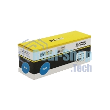 Расходные материалы Hi-Black 106R02760 Картридж для Xerox Phaser 6020/6022/ WC 6025/6027 (Hi-Black) 106R02760, C, 1К