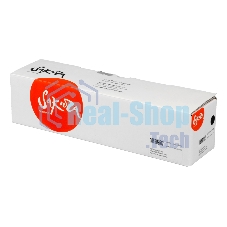 Картридж лазерный Sakura 106R02612 для Xerox Phaser 7100, черный, 10 000 к. (в комплекте 2 шт., на 5 000 к. каждый)