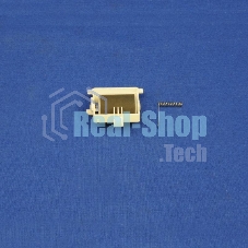 Ролик обходного в сборе Xerox WC 3615(604K78370/604K78371)