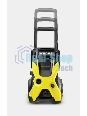 Минимойка Karcher K 5 basic 2100Вт
