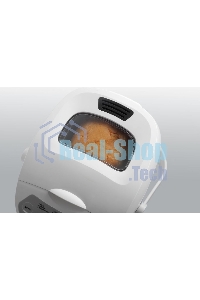 Хлебопечка Gorenje BM910W