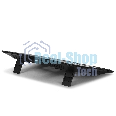 Подставка для ноутбука CROWN CMLS-400