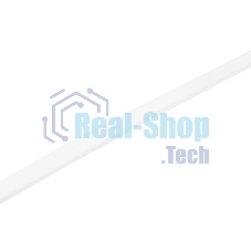 Гирлянда Neon-night Belt-Light 2 жилы шаг 15 см патроны e27 влагостойкая IP65 белый провод