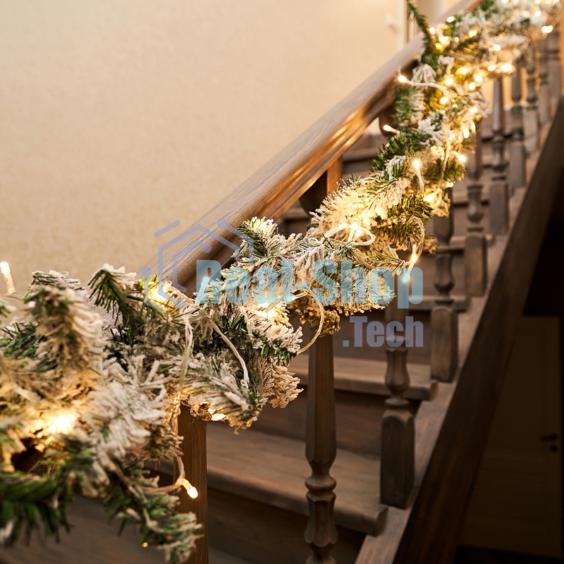 Гирлянда Neon-night 