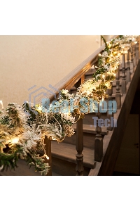 Гирлянда Neon-night 