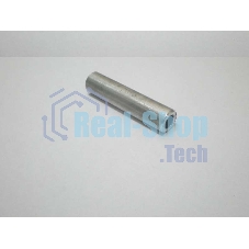 Гильза алюминиевая ГА 35-8