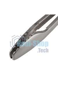 Набор лопатка и щипцы для гриля Сокол Комфорт