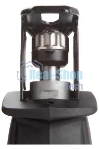 Сабельная пила Bort BRS-12Li-G