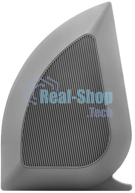 Тепловая завеса Ballu BHC-L05S02-S 2кВт белый