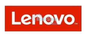 Контроллер Lenovo ThinkSystem RAID 9350-8i 2Gb Flash PCIe 12Gb Adapter