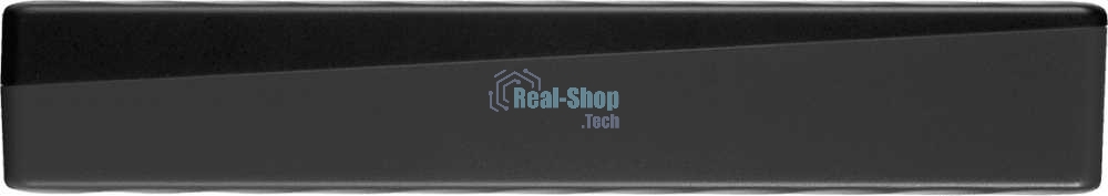 Внешний HDD 2.5