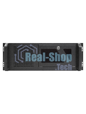 Серверный корпус ExeGate Pro EX293244RUS 4U480-06/4U4021S (RM 19
