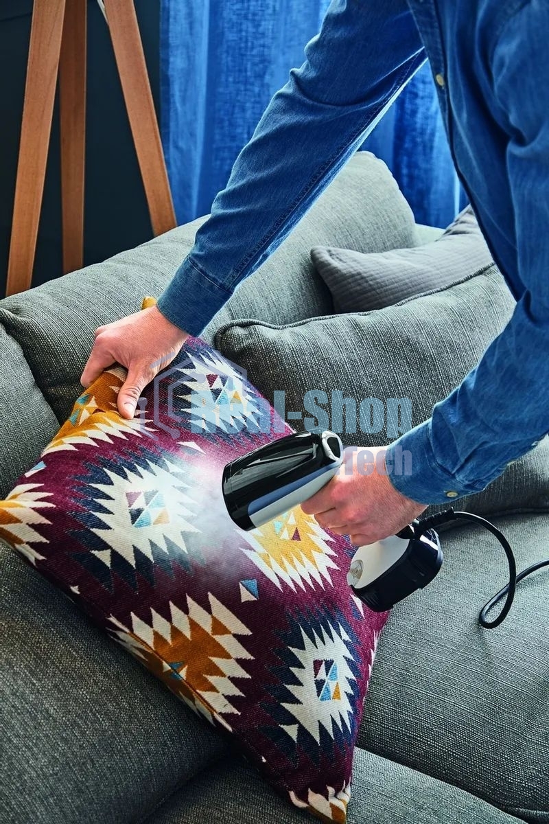 Отпариватель Tefal DT3031E0 ручной