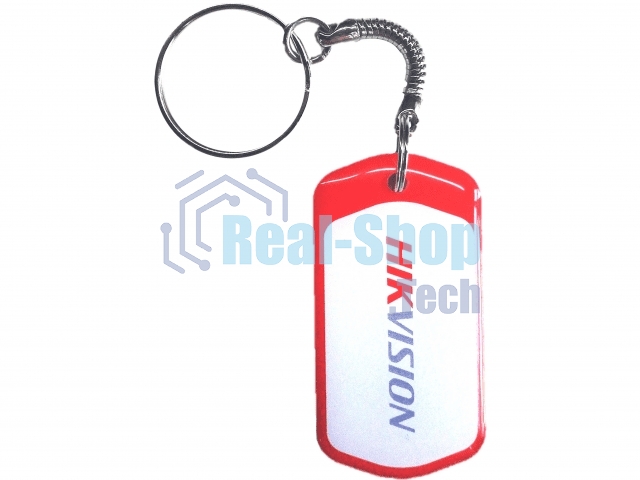 Карта доступа Hikvision DS-K7M102-M