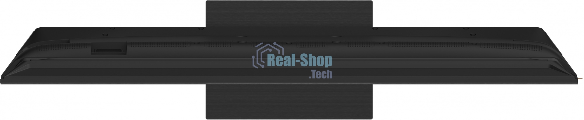 Телевизор Digma 55