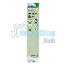 Набор приборов для барбекю 2 предмета в блистере Camping Palisad