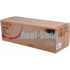 Фьюзер Xerox WC 7132