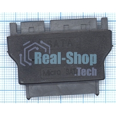 Переходник SATA 1.8 на 2.5 Переходник SATA 1.8 на 2.5