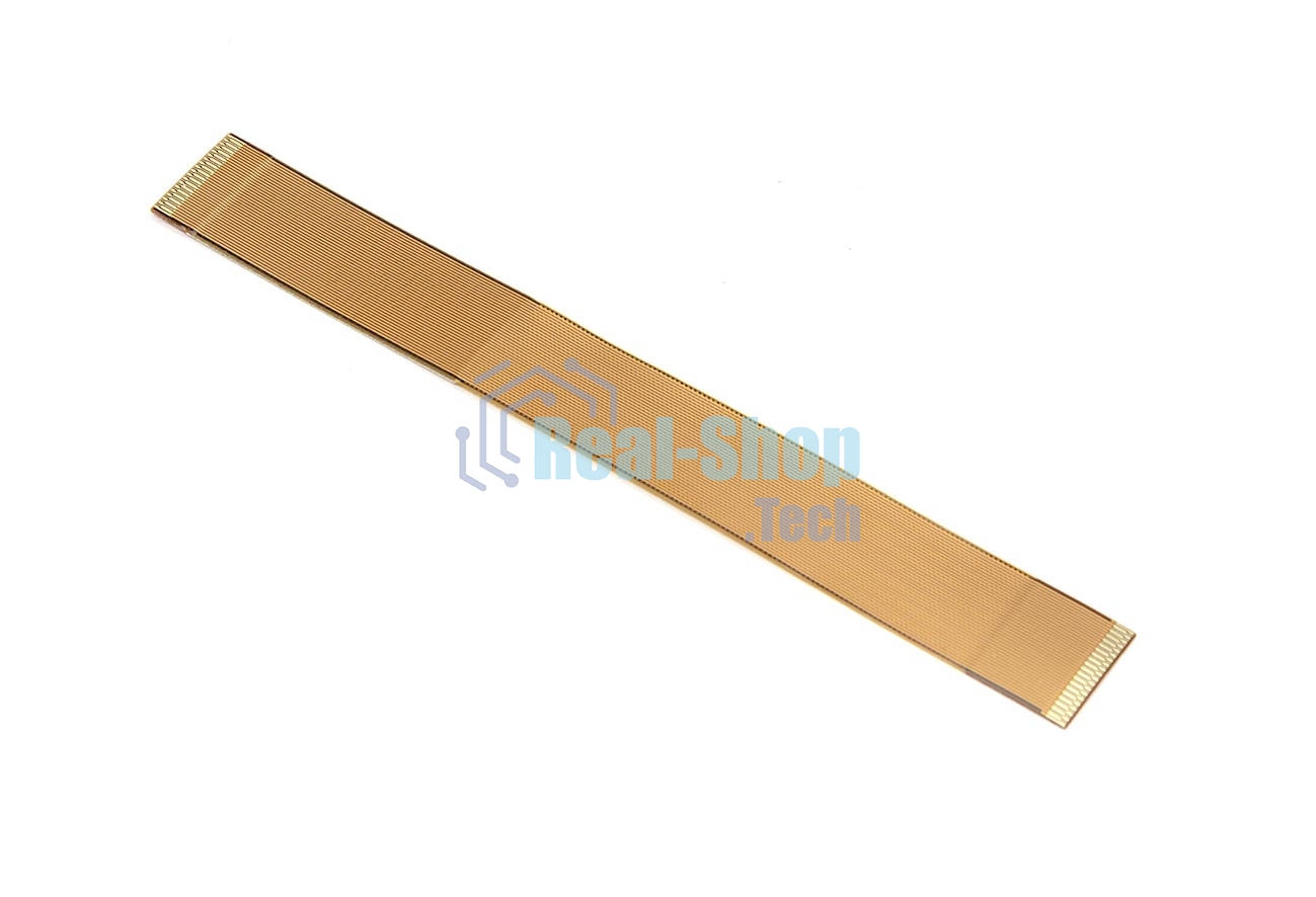 Шлейф для теста iPad Pro 12.9 1/2