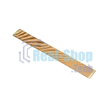 Шлейф для теста iPad Pro 12.9 1/2