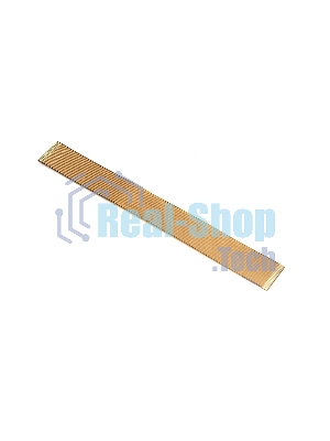 Шлейф для теста iPad Pro 12.9 1/2