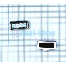 Динамик верхний (слуховой) для Huawei Y6 2019