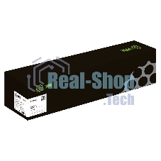 Блок фотобарабана Cactus CS-DU7120M 013R00659 пурпурный ч/б:51000 стр. для WorkCentre 7120/7125 Xerox