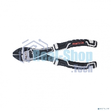 Бокорезы Matrix 190 мм, усиленная система, PRO